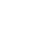 進口起重鏈條
